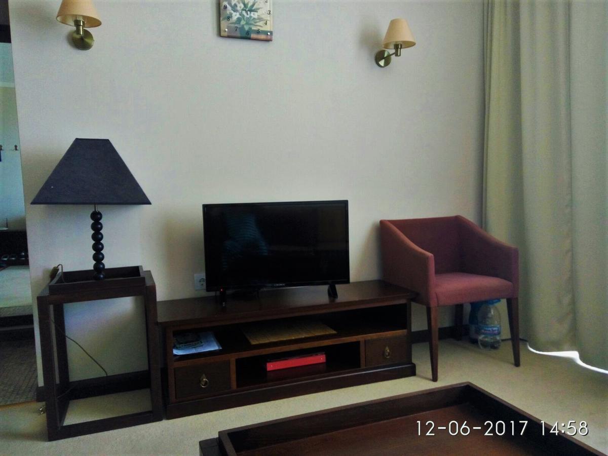 Apartment Royal Beach Слънчев бряг Екстериор снимка